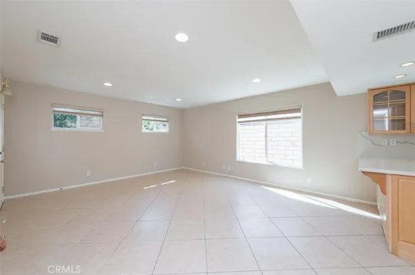 $6,500 | 30 Gillman Street, Irvine, CA 92612