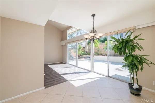 $6,500 | 30 Gillman Street, Irvine, CA 92612