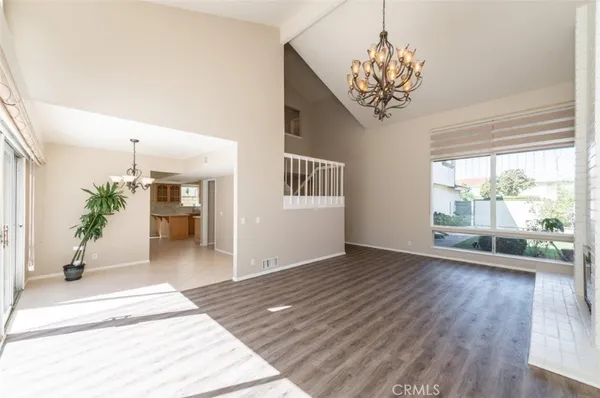 $6,500 | 30 Gillman Street, Irvine, CA 92612