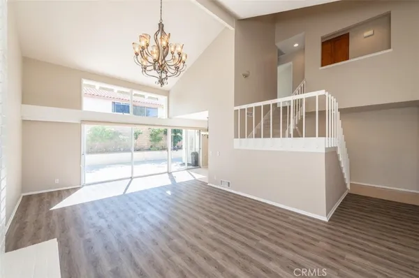 $6,500 | 30 Gillman Street, Irvine, CA 92612