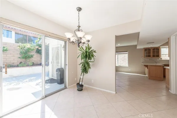 $6,500 | 30 Gillman Street, Irvine, CA 92612