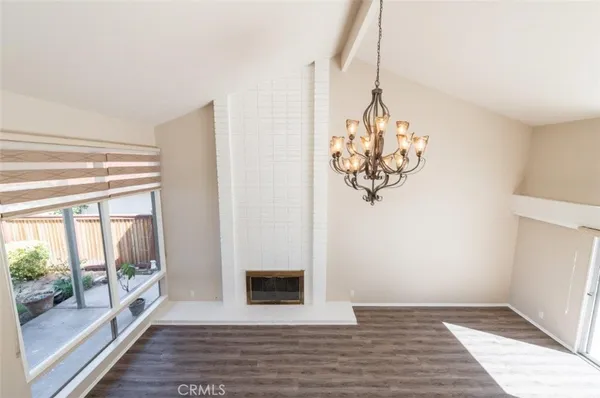 $6,500 | 30 Gillman Street, Irvine, CA 92612