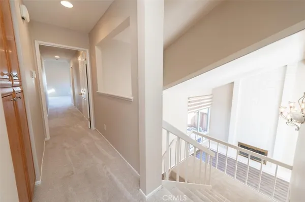 $6,500 | 30 Gillman Street, Irvine, CA 92612