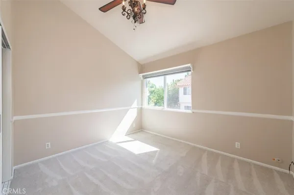 $6,500 | 30 Gillman Street, Irvine, CA 92612