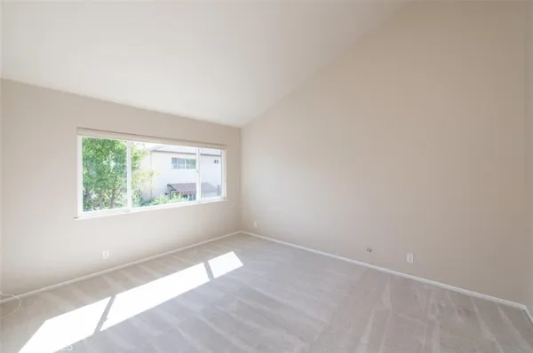 $6,500 | 30 Gillman Street, Irvine, CA 92612