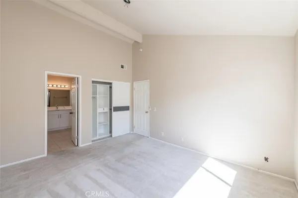 $6,500 | 30 Gillman Street, Irvine, CA 92612