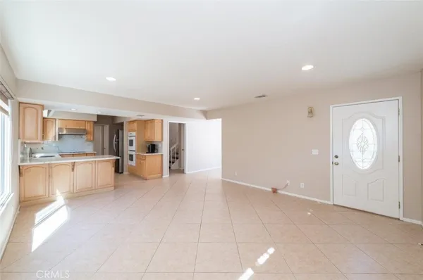 $6,500 | 30 Gillman Street, Irvine, CA 92612