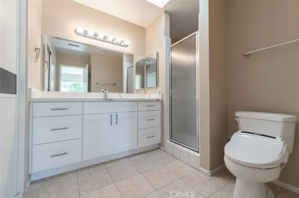 $6,500 | 30 Gillman Street, Irvine, CA 92612