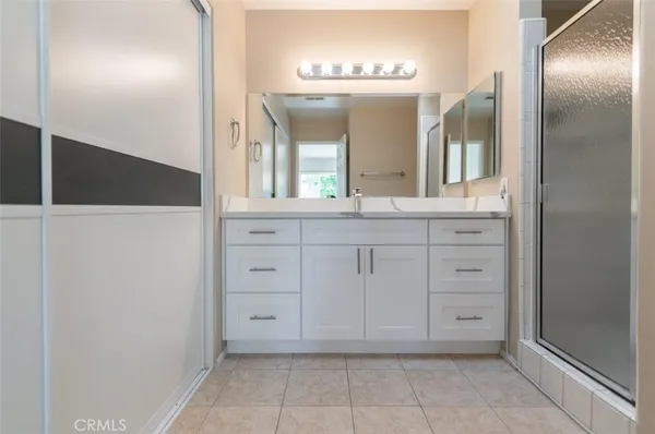 $6,500 | 30 Gillman Street, Irvine, CA 92612
