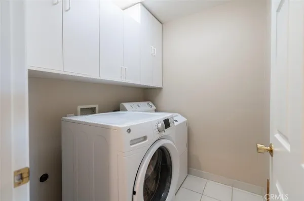 $6,500 | 30 Gillman Street, Irvine, CA 92612