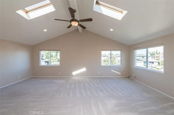 $6,500 | 30 Gillman Street, Irvine, CA 92612