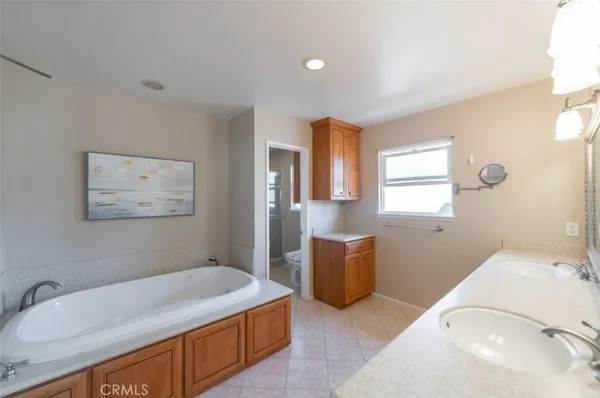 $6,500 | 30 Gillman Street, Irvine, CA 92612