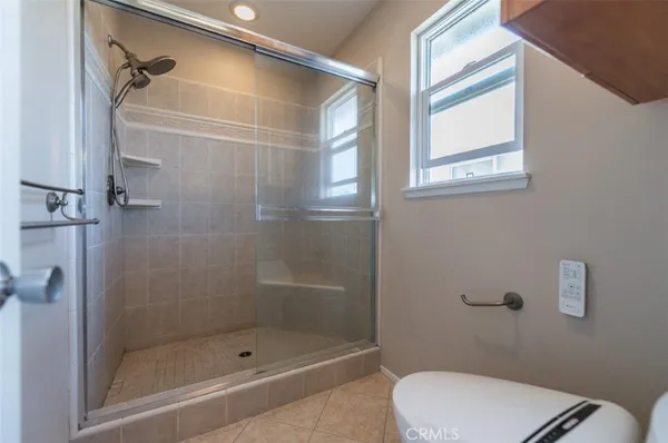 $6,500 | 30 Gillman Street, Irvine, CA 92612