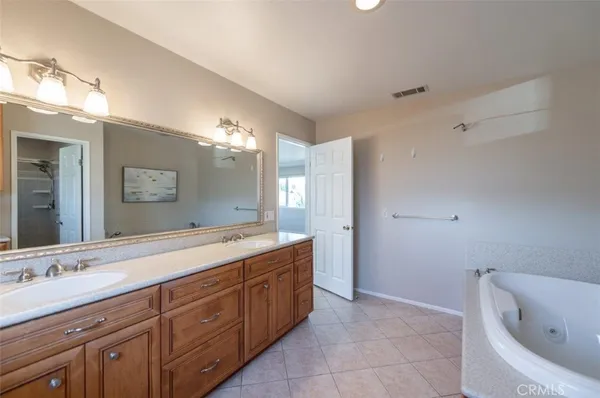 $6,500 | 30 Gillman Street, Irvine, CA 92612