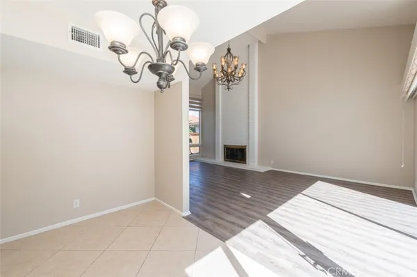 $6,500 | 30 Gillman Street, Irvine, CA 92612