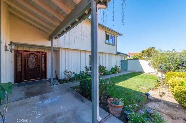 $6,500 | 30 Gillman Street, Irvine, CA 92612
