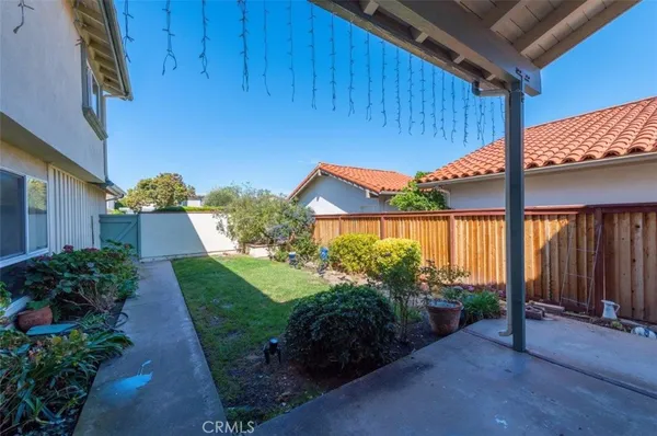 $6,500 | 30 Gillman Street, Irvine, CA 92612