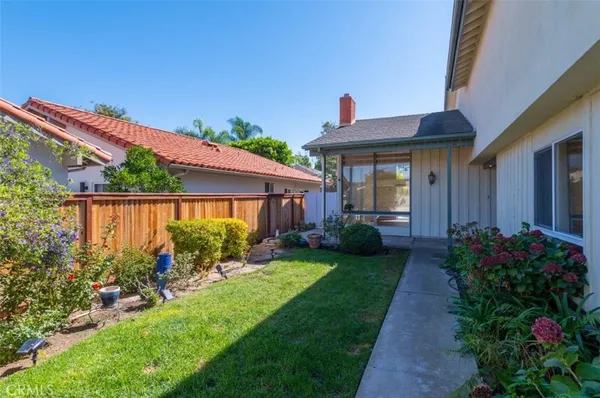 $6,500 | 30 Gillman Street, Irvine, CA 92612