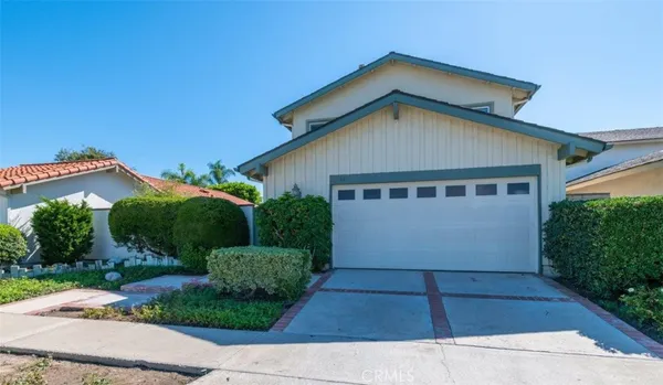 $6,500 | 30 Gillman Street, Irvine, CA 92612