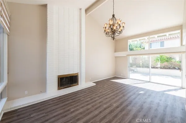 $6,500 | 30 Gillman Street, Irvine, CA 92612