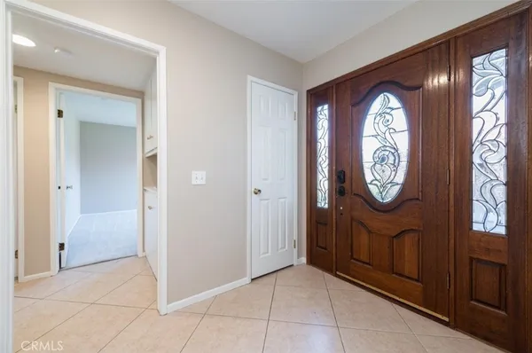 $6,500 | 30 Gillman Street, Irvine, CA 92612