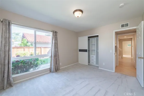 $6,500 | 30 Gillman Street, Irvine, CA 92612