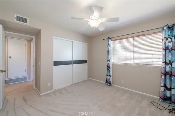 $6,500 | 30 Gillman Street, Irvine, CA 92612