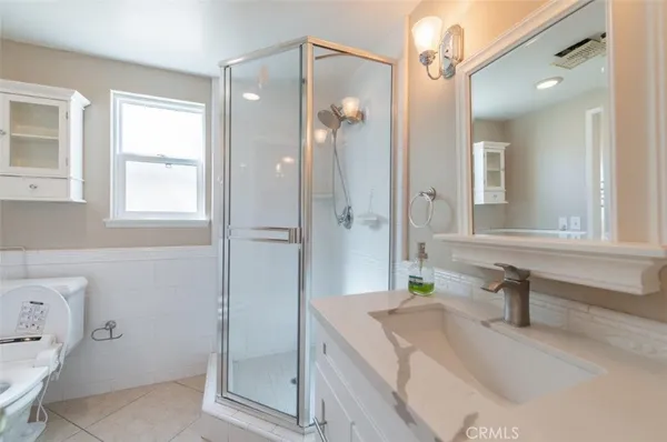 $6,500 | 30 Gillman Street, Irvine, CA 92612