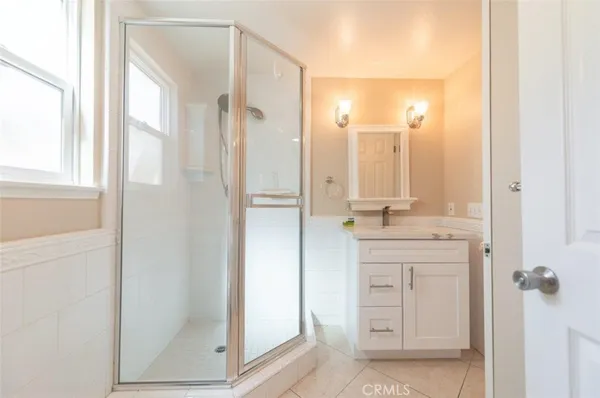 $6,500 | 30 Gillman Street, Irvine, CA 92612