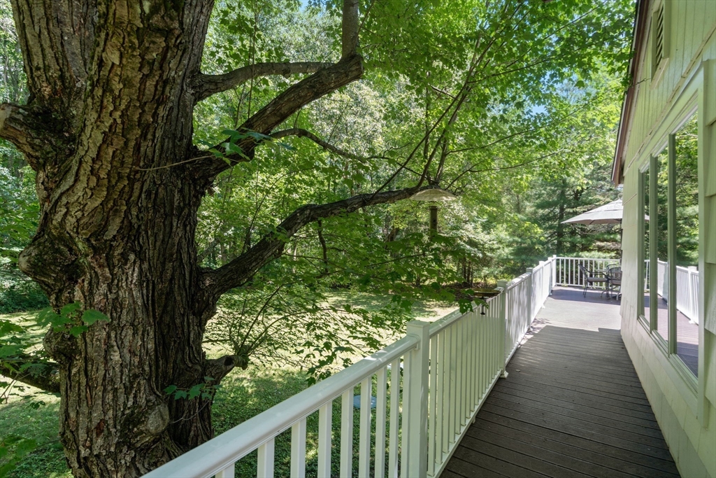 203 Turner Road Holliston, MA 01746 - Photo 36 of 42 Gallery Image 36