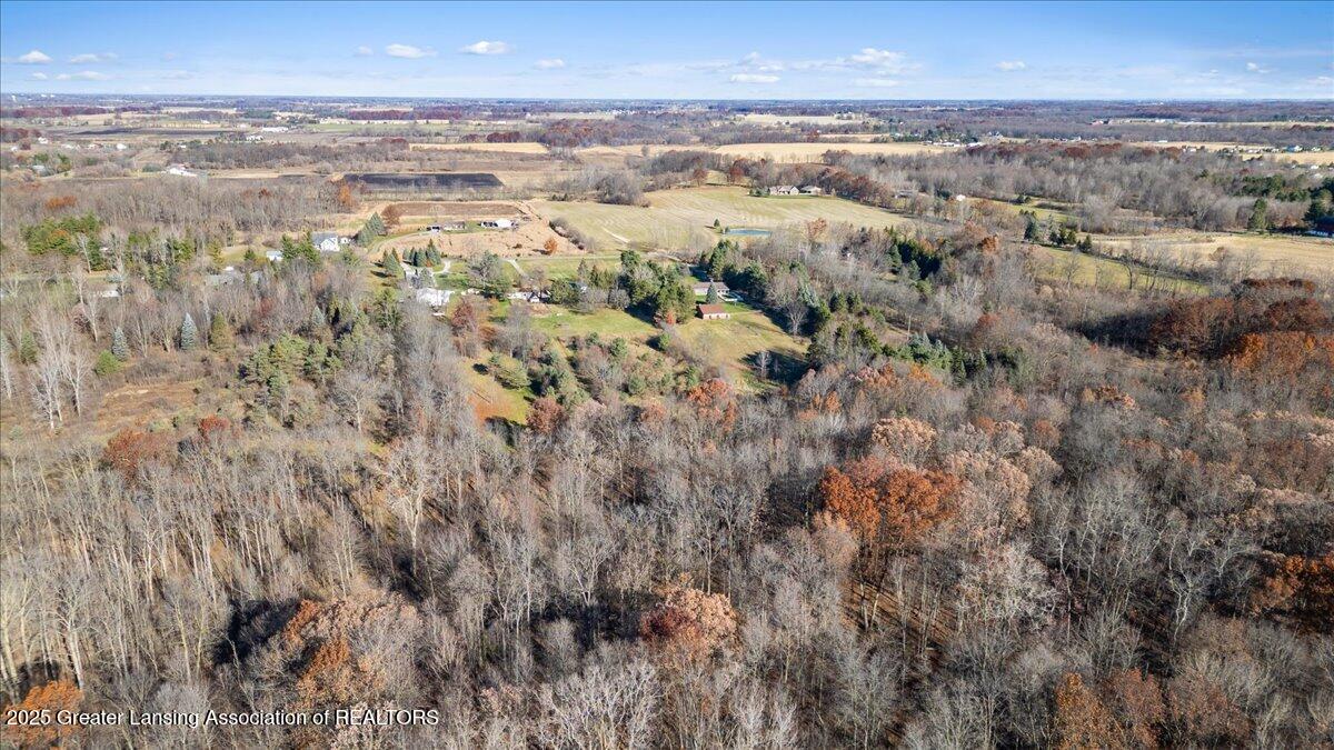 3294 Green Road St. Johns, MI 48879 - Photo 49 of 60 11.5 acres