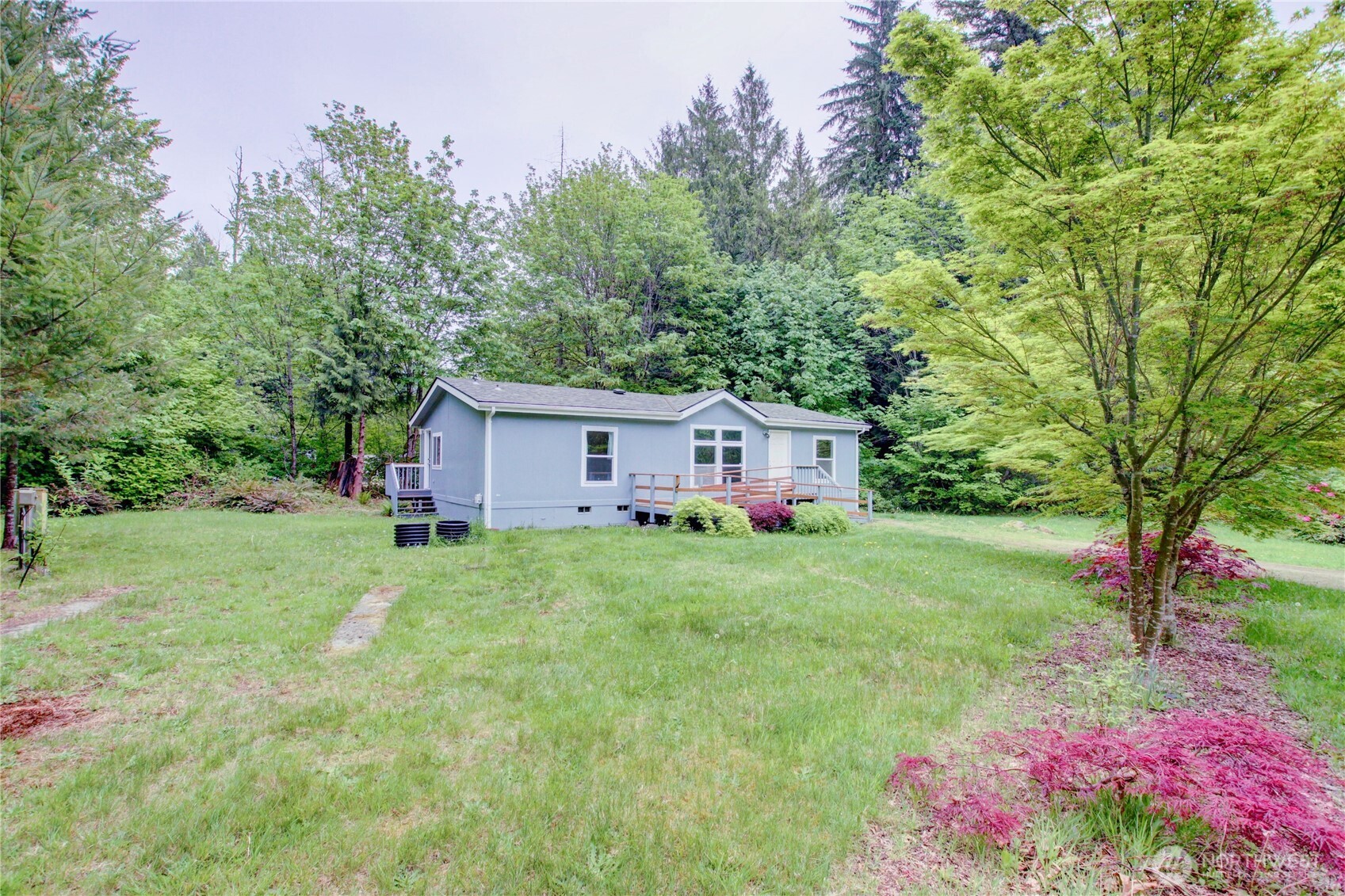 23002 Prairie Road Sedro-Woolley, WA 98284 - Photo 18 of 20 Gallery Image 18