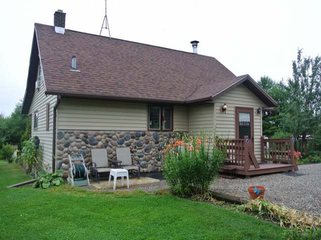 7895 Cth Road Argonne, WI 54511 - Photo 1 of 14 Gallery Image 1