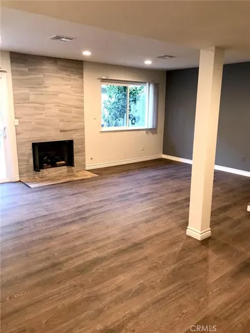 $3,400 | 10210 Oklahoma Avenue, Unit B, Chatsworth, CA 91311