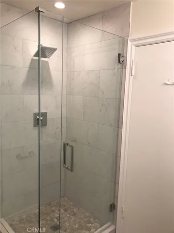 $3,400 | 10210 Oklahoma Avenue, Unit B, Chatsworth, CA 91311