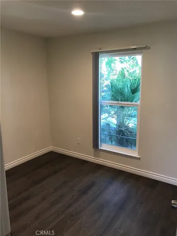 $3,400 | 10210 Oklahoma Avenue, Unit B, Chatsworth, CA 91311