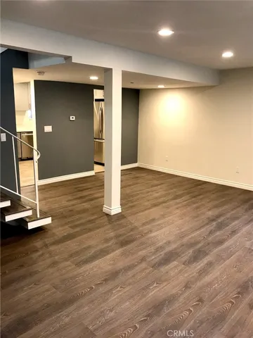 $3,400 | 10210 Oklahoma Avenue, Unit B, Chatsworth, CA 91311