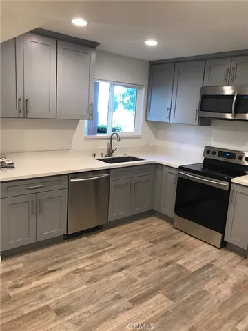 $3,400 | 10210 Oklahoma Avenue, Unit B, Chatsworth, CA 91311