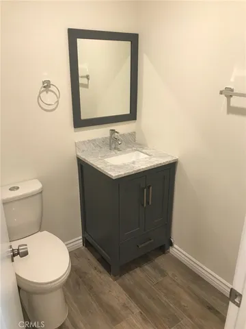 $3,400 | 10210 Oklahoma Avenue, Unit B, Chatsworth, CA 91311