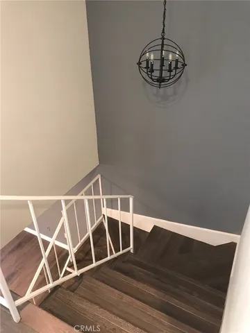 $3,400 | 10210 Oklahoma Avenue, Unit B, Chatsworth, CA 91311