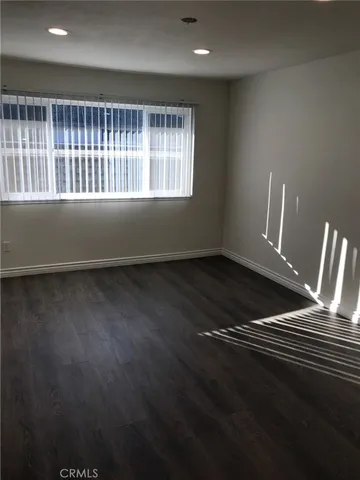 $3,400 | 10210 Oklahoma Avenue, Unit B, Chatsworth, CA 91311