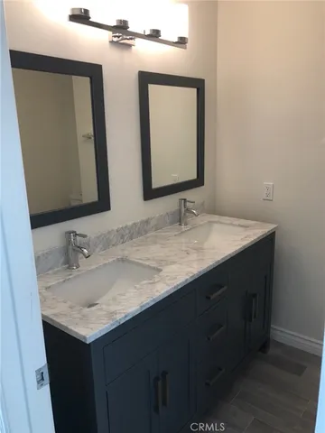 $3,400 | 10210 Oklahoma Avenue, Unit B, Chatsworth, CA 91311