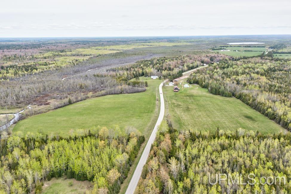1782 H Road Bark River, MI 49807 - Photo 70 of 81 Gallery Image 70