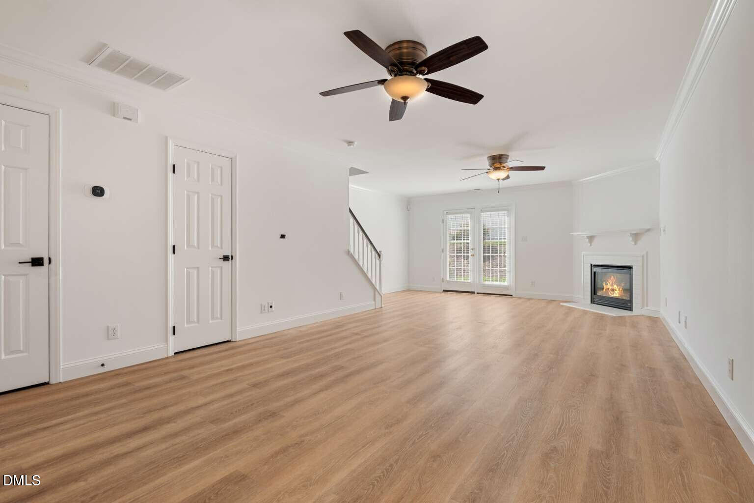120 Student Place Durham, NC 27713 - Photo 5 of 25 Bernheisel.5