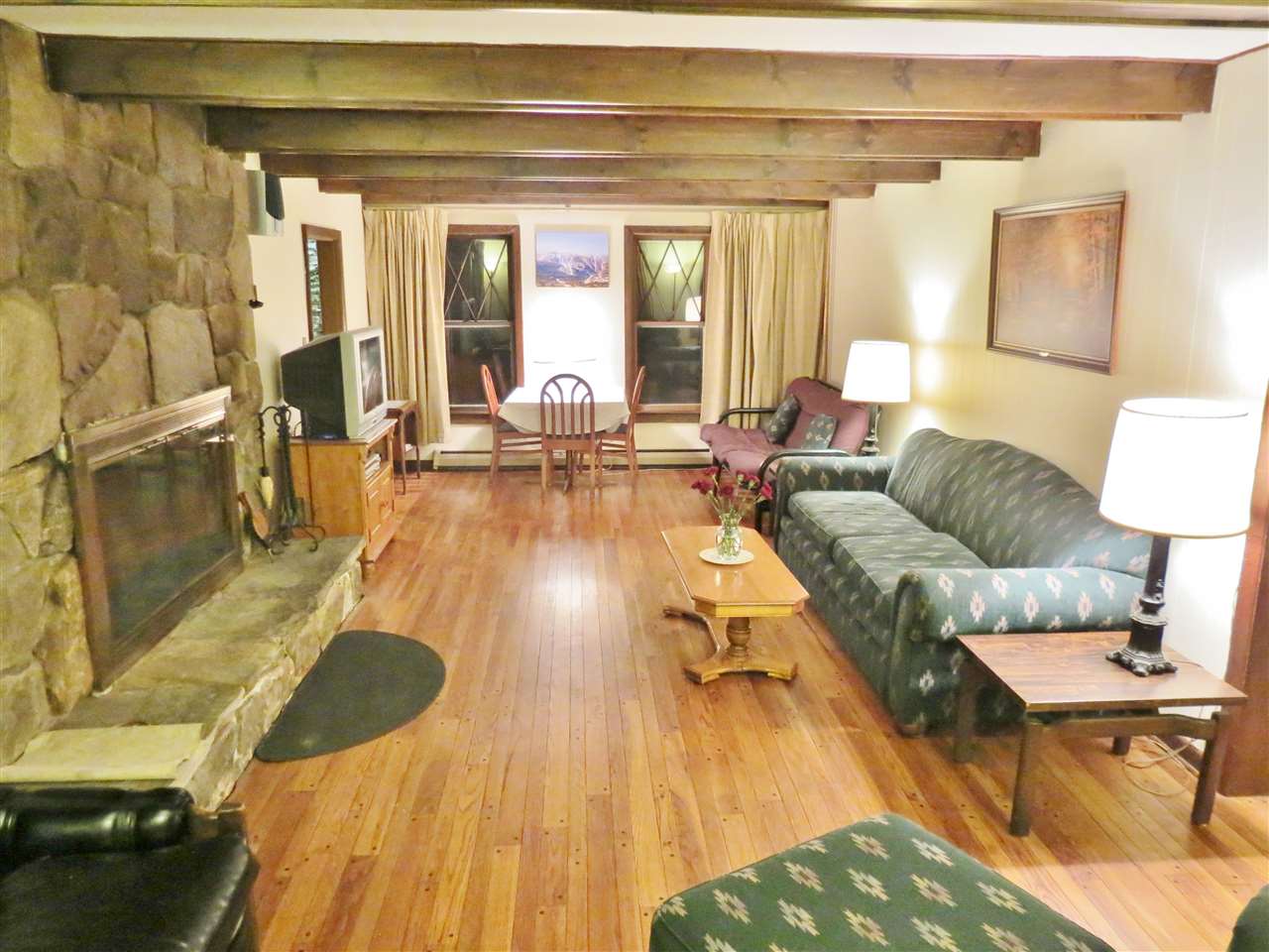 46 Greven Road Cavendish, VT 05153 - Photo 14 of 39