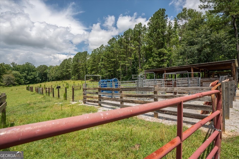 0 County Road 19 Heflin, AL 36264 - Photo 12 of 36