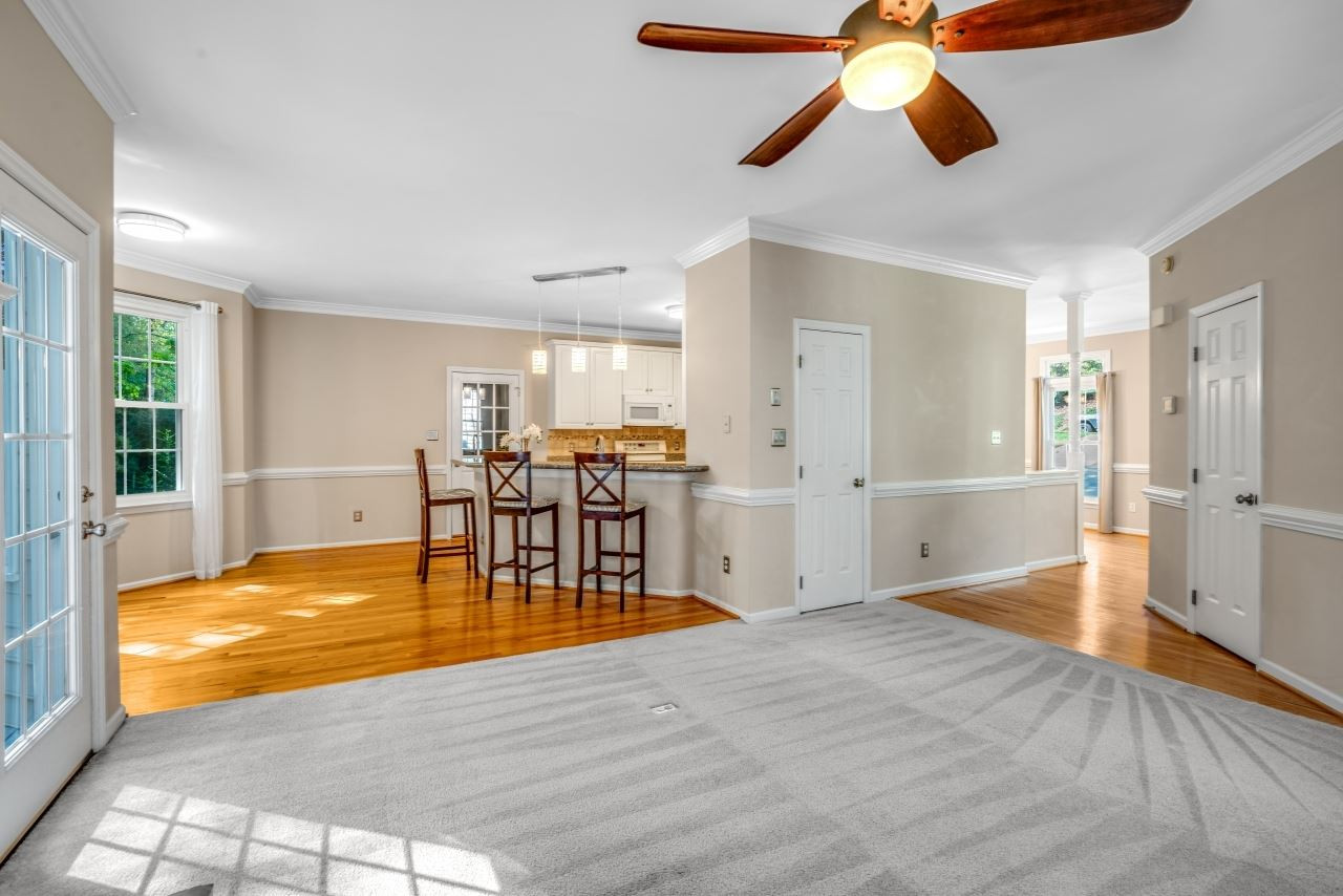4433 Pike Road Raleigh, NC 27613 - Photo 10 of 30 Photo 10