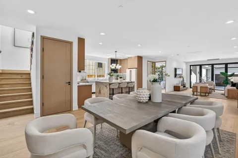 $2,980,000 | 1317 Hester Avenue, San Jose, CA 95126