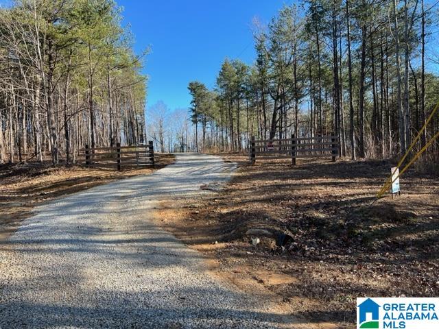 2575 Kentuck Road, Unit 40 AC Oxford, AL 36203 - Photo 5 of 23