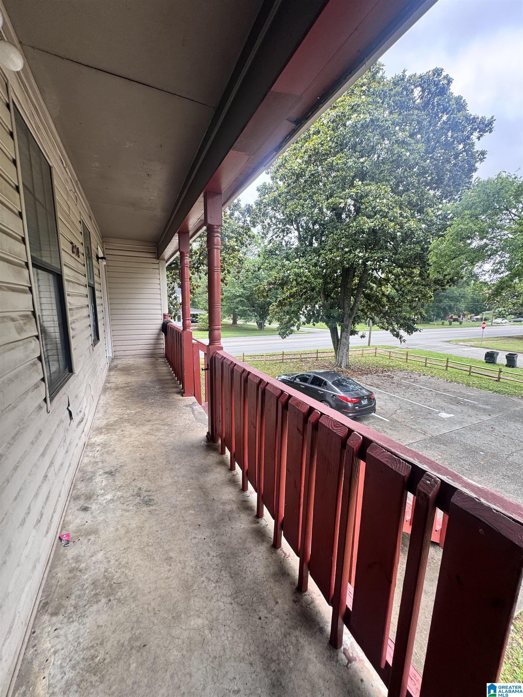 201 8th Avenue Southwest Decatur, AL 35601 - Photo 13 of 16